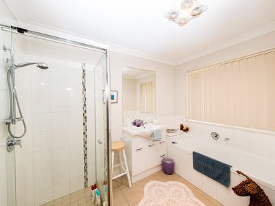 1 Wallum Close, Kingaroy