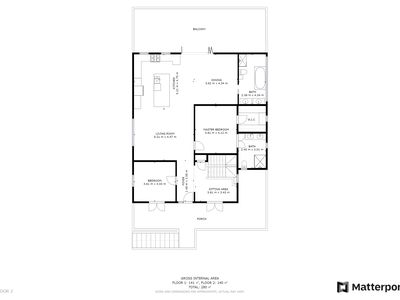 49A Harlin Road, Coalfalls