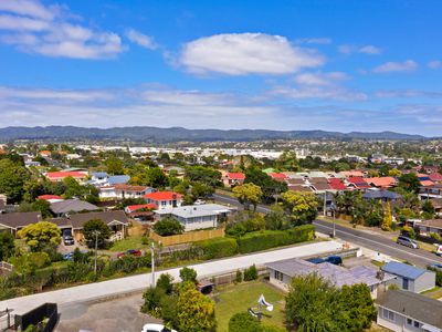 3 / 55 McLeod Road, Te Atatu South