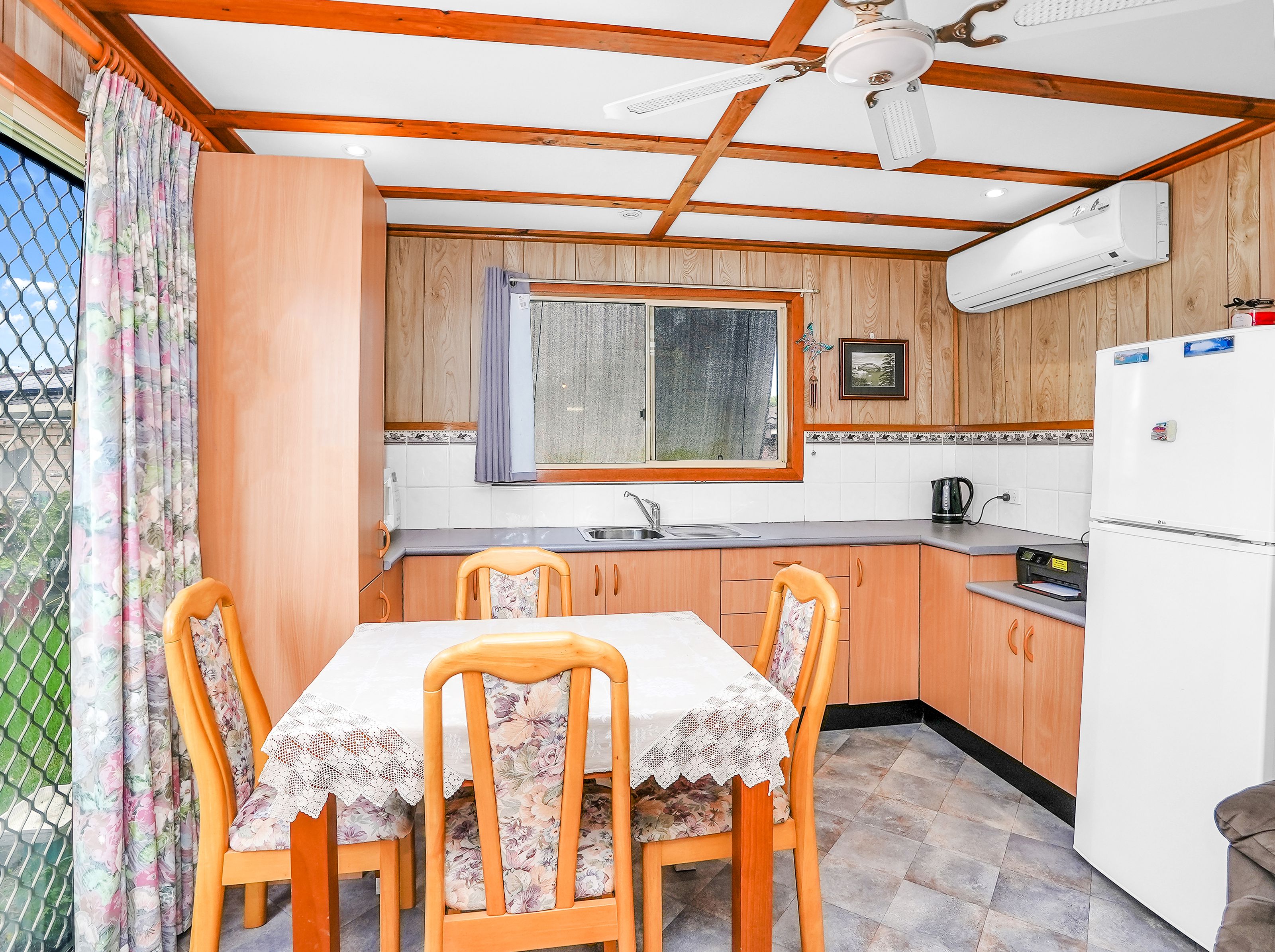 3 Gadara Drive, SOUTH PENRITH