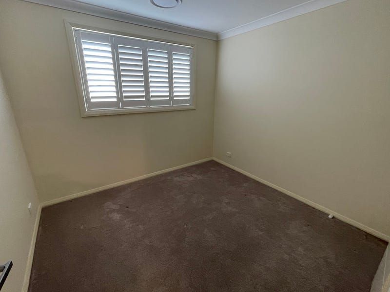 30 Lacey Road, Edmondson Park