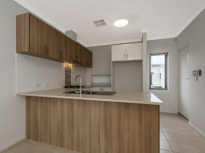 33 / 41 Amazon Dr, Baldivis