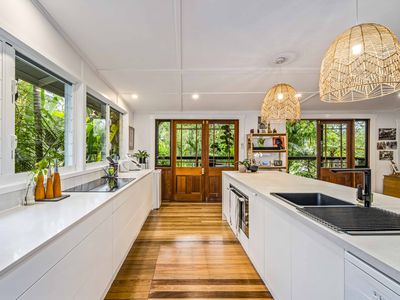 10 Jubilee Avenue, Mullumbimby