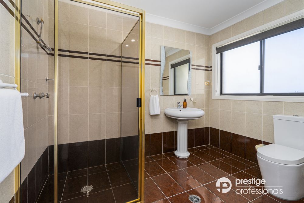 23 Labuan Road, Holsworthy