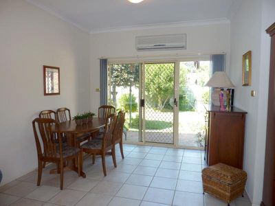 3 / 35 Mountview  Ave, Beverly Hills