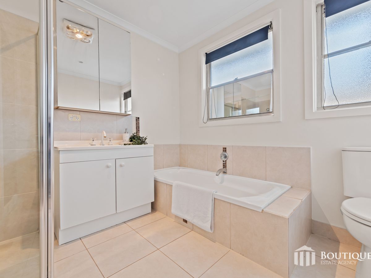 12 Blackmore Street, Dandenong North