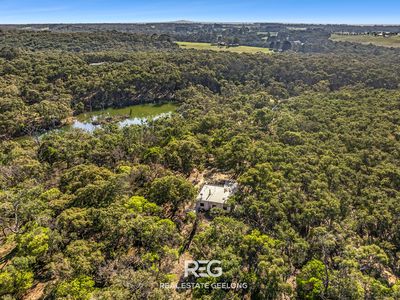 355 Elkington Road, Bellbrae