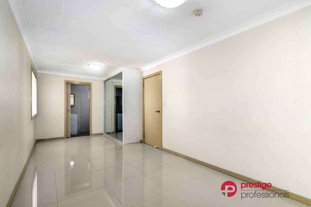 17a Artillery Crescent, Holsworthy