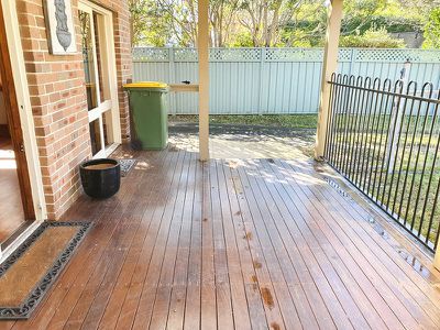 24 Bayswater Road, Lindfield