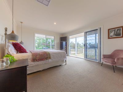 1102 Table Top Road, Table Top