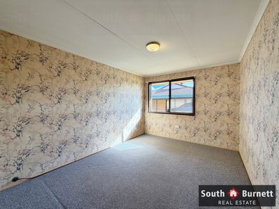 120 Ivy Street, Kingaroy