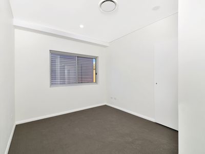6 / 202 William Street, Earlwood