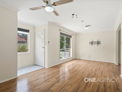 5 / 40-42 Bateman Avenue, Albion Park Rail