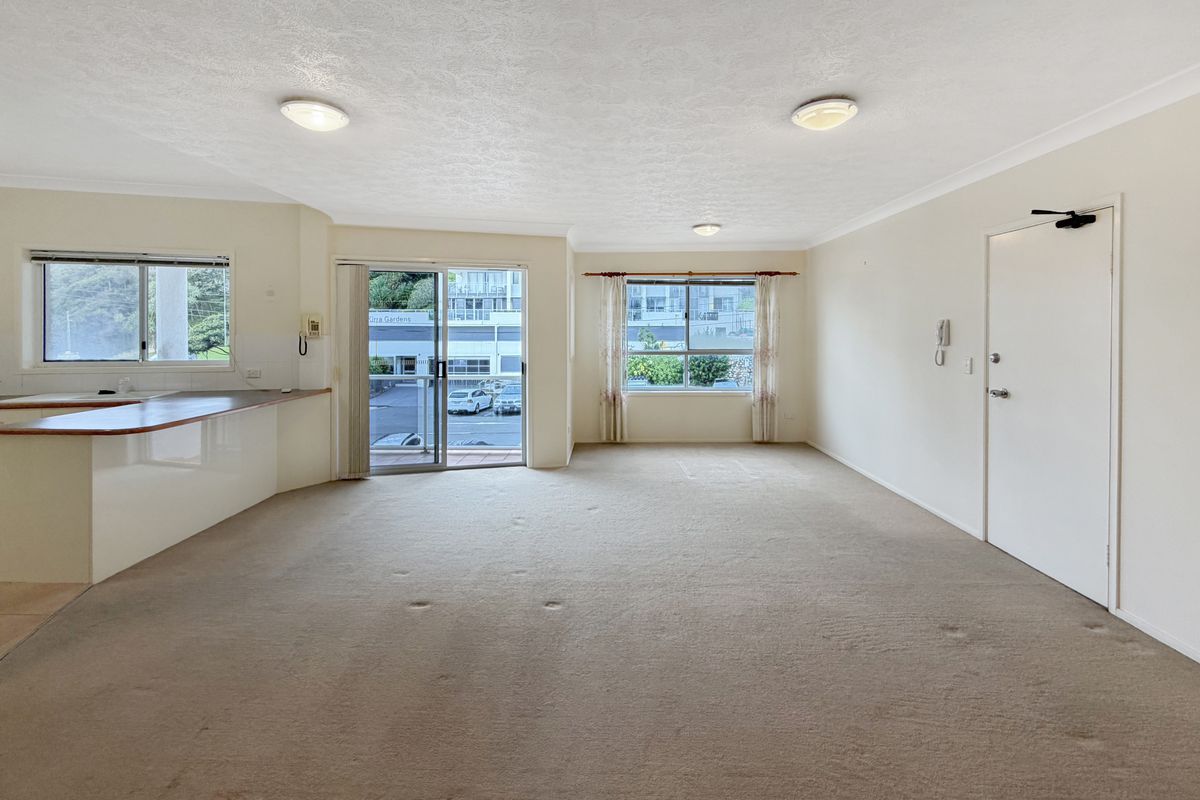 5 / 20 Marine Parade, Coolangatta
