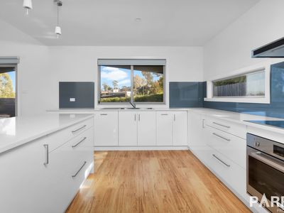 92 Brougham Street, West Launceston