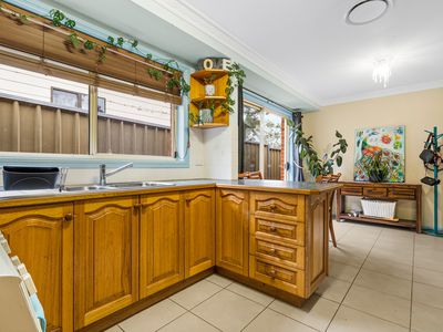 5 Boomerang Street, Sanctuary Point