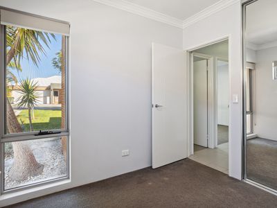5A Berrigan Street, Nollamara