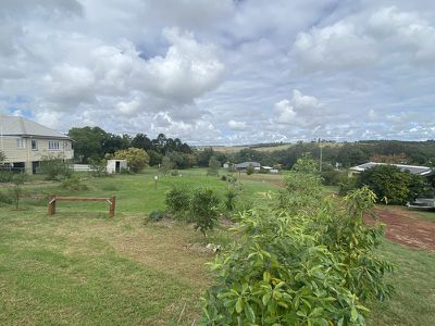 23 Home Street, Tingoora
