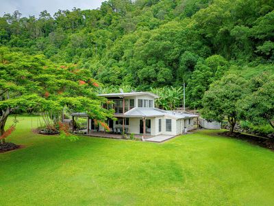 Montville