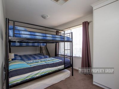 12-14 Catherine Street, Goughs Bay