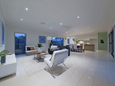 5 Clyde Court, Wakerley