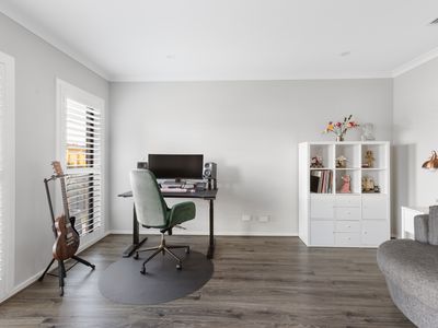 11 Respect Way, Tarneit