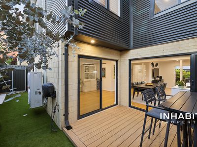 156B Baden Street, Joondanna