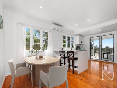 913 Samford Road, Keperra