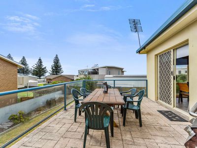 10 Alfred Court, Beachport