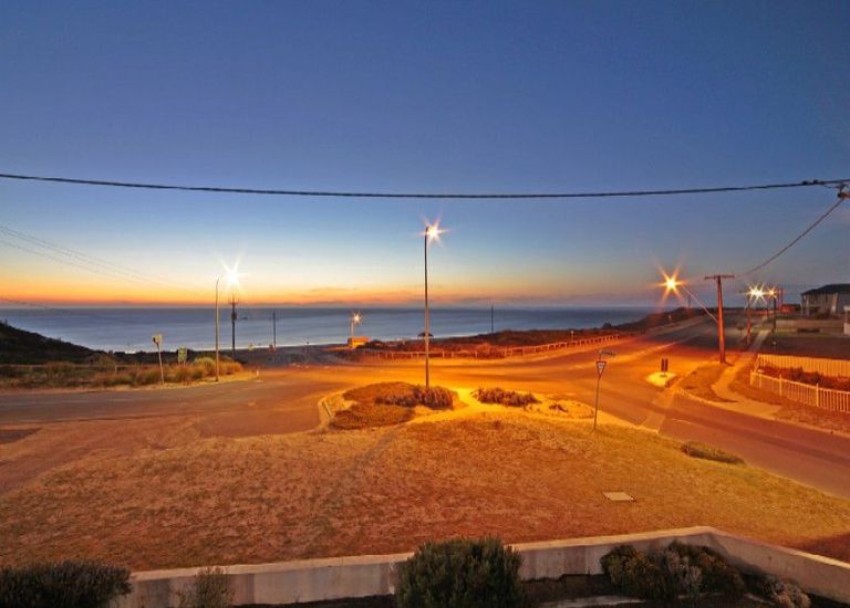 206 Esplanade, Aldinga Beach