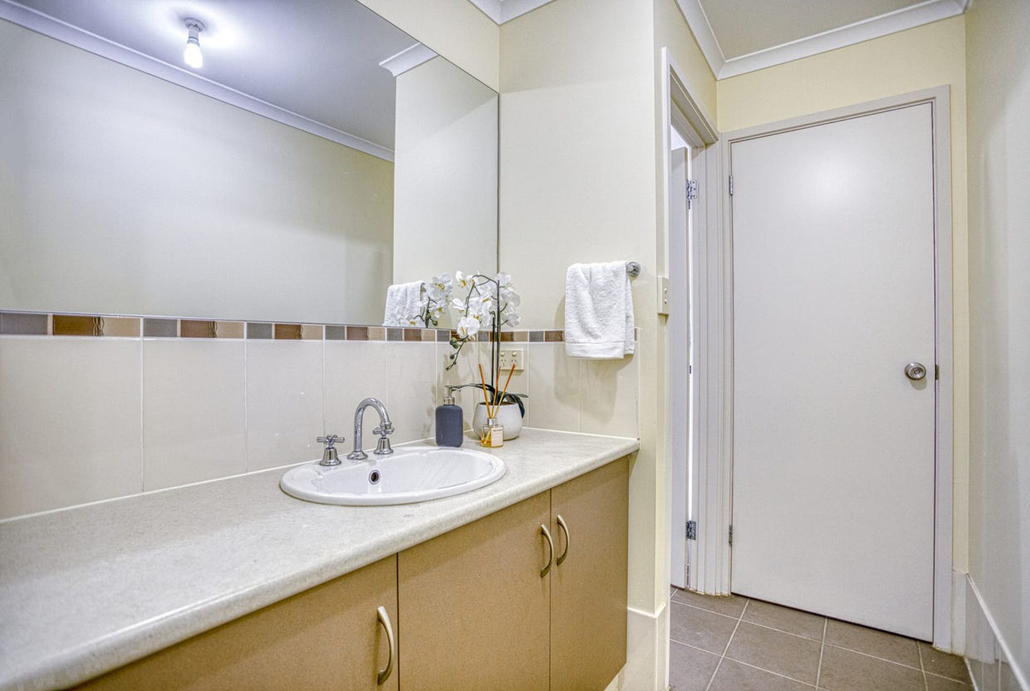 13A Tindall Road, Enfield