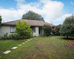 12 Mountain View Ave, Woodend