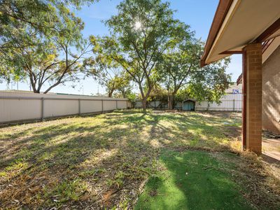 10 / 7 Britannia Place, South Kalgoorlie