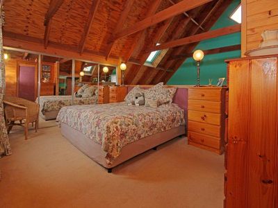 63A Princes Highway, Ulladulla