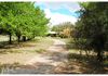 86 Frewin Road, Orange