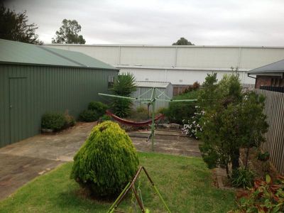 3 Weddell Road, North Geelong