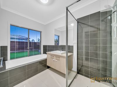 28 Stream Road, Wyndham Vale