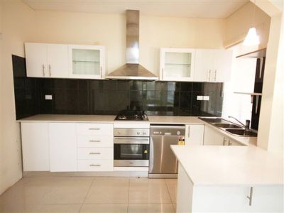 1 Fairmount Street, Lakemba