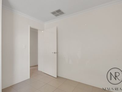 12C Gosch Street, Hamilton Hill