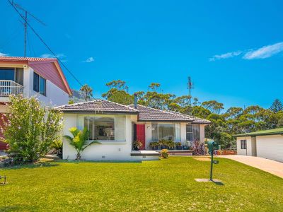 10 Park St, Coledale