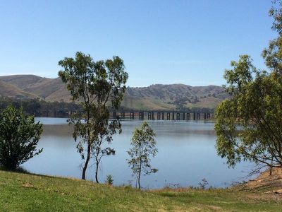 Lot 4, 29 Doon Court, Bonnie Doon