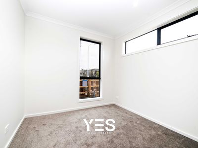 22 Lilybank Walk, Clyde
