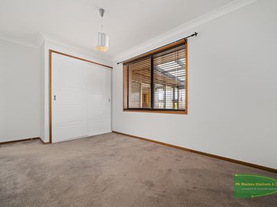 21 Trumper Place, Windradyne