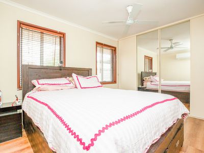 22 Banksia Street, South Hedland