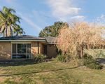 11 Mercer Court, Leda