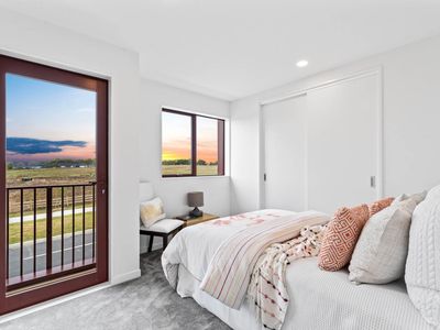 55 Karaka village, Karaka