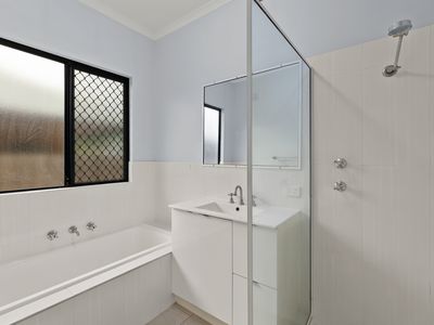 25 Bowerbird Loop, Djugun
