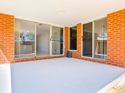 2 / 15 SHIELS COURT, Wodonga