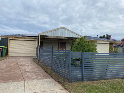 27 Clovelly Way, Warnbro
