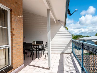 3 / 22 Anne Street, Vincentia